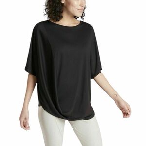 Athleta Dolman Tee